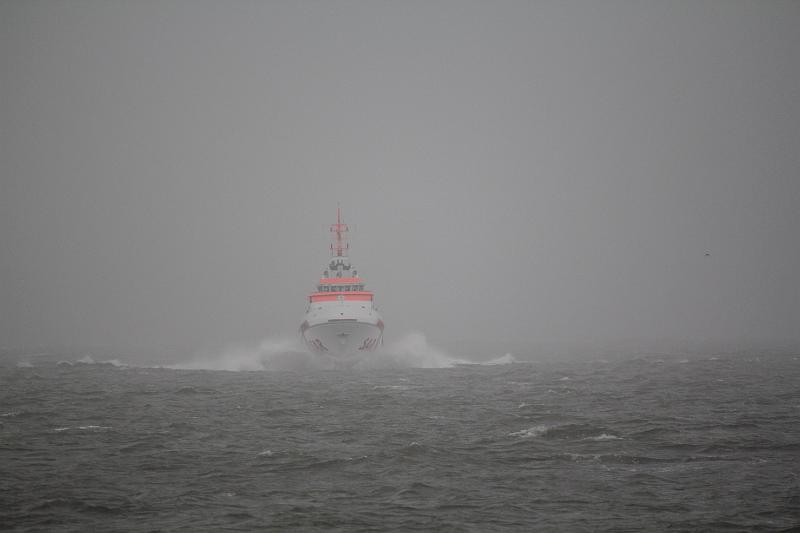 30_DP-2012-007 Bild0029c.JPG